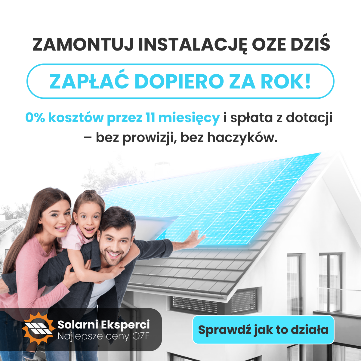 Grafika Online - Przykład 5